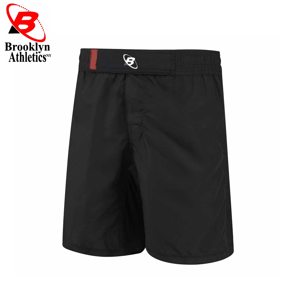 MMA Shorts